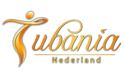 Cubania Nederland